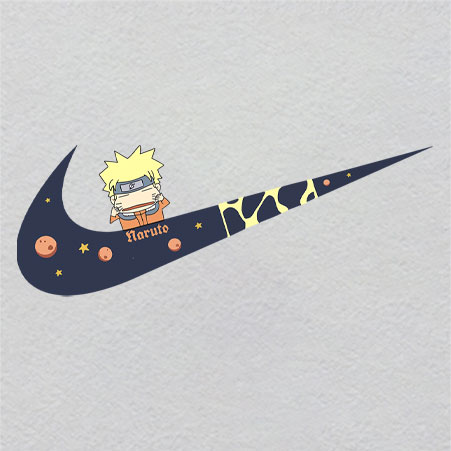 NIKE18w25h9	Singular Crystal Ember | Glowing Last Light of Data 