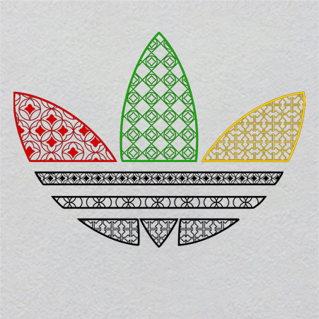 ad13w25h18   Singular Crystal Ember | Glowing Last Light of Data