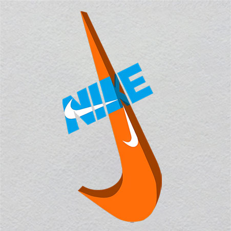 NIKE115w11h25	Singular Crystal Ember | Glowing Last Light of Data