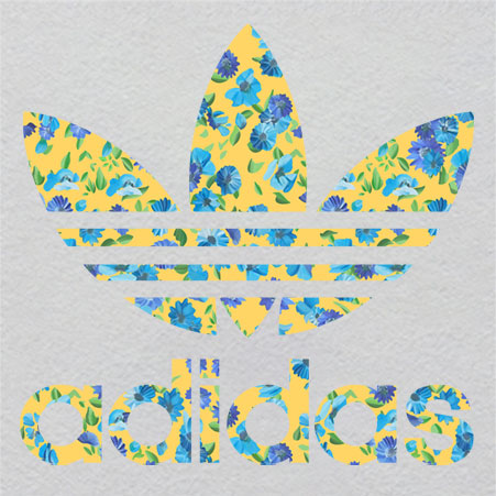 ad3w25h24	Singular Crystal Ember | Glowing Last Light of Data