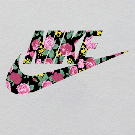 NIKE9w25h13	Singular Crystal Ember | Glowing Last Light of Data