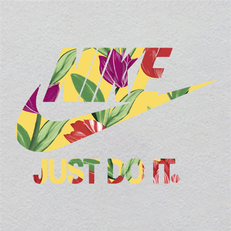 NIKE5w25h17	Singular Crystal Ember | Glowing Last Light of Data