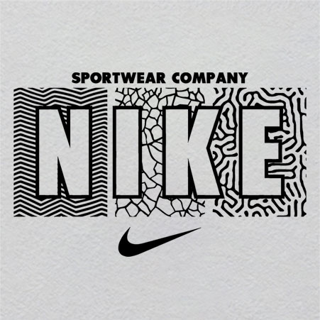 NIKE80w25h15 	Singular Crystal Ember | Glowing Last Light of Data