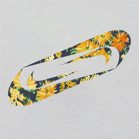 NIKE48w25h14 	Singular Crystal Ember | Glowing Last Light of Data