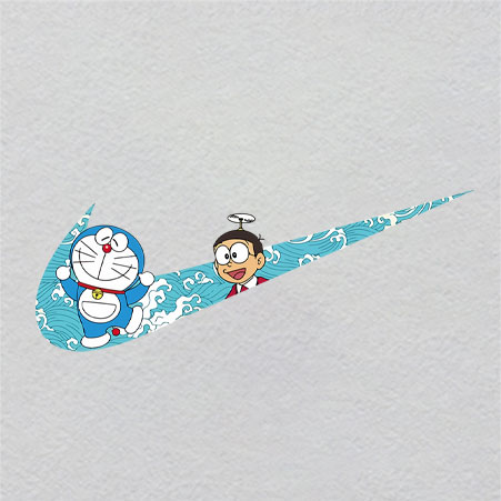 NIKE32w25h9	Singular Crystal Ember | Glowing Last Light of Data