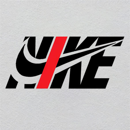 NIKE111w25h10	Singular Crystal Ember | Glowing Last Light of Data