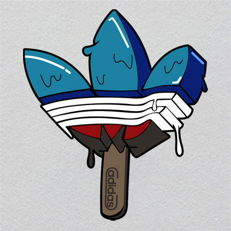 ad5w21h25	Singular Crystal Ember | Glowing Last Light of Data