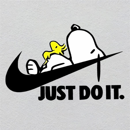 NIKE75w25h16 	Singular Crystal Ember | Glowing Last Light of Data