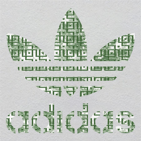 ad20w25h24	Singular Crystal Ember | Glowing Last Light of Data