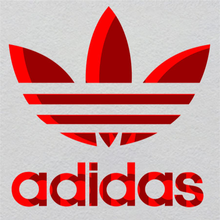 ad2w25h24	Singular Crystal Ember | Glowing Last Light of Data