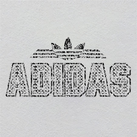 ad8w25h12	Singular Crystal Ember | Glowing Last Light of Data