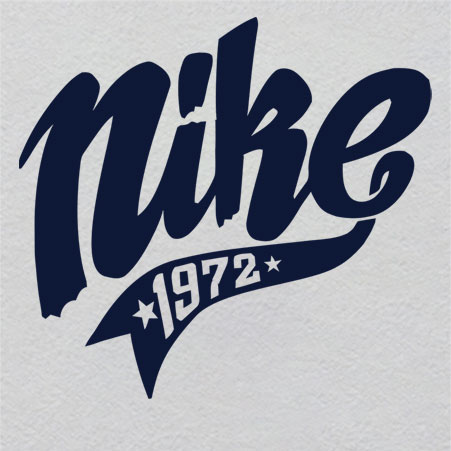 NIKE55w25h23 	Singular Crystal Ember | Glowing Last Light of Data