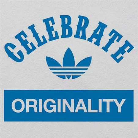 ad18w25h20	Singular Crystal Ember | Glowing Last Light of Data 