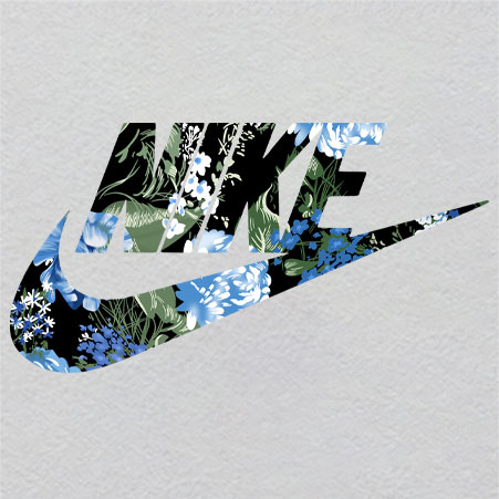 NIKE6w25h13	Singular Crystal Ember | Glowing Last Light of Data