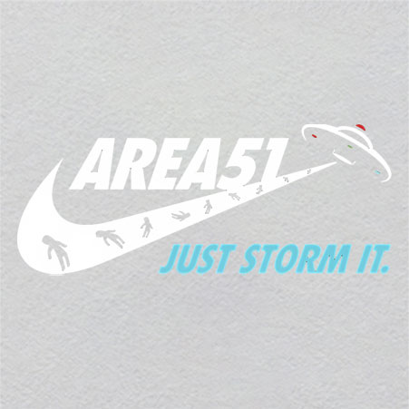 NIKE72w25h10 	Singular Crystal Ember | Glowing Last Light of Data