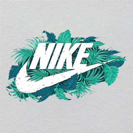 NIKE81w25h15 	Singular Crystal Ember | Glowing Last Light of Data