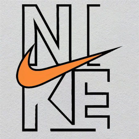 NIKE87w20h25 	Singular Crystal Ember | Glowing Last Light of Data 