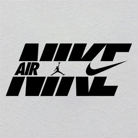 NIKE97w25h10 	Singular Crystal Ember | Glowing Last Light of Data 