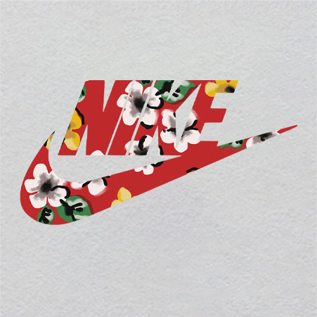 NIKE10w25h13	Singular Crystal Ember | Glowing Last Light of Data