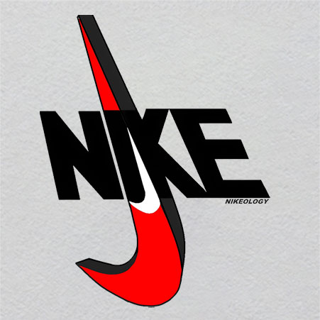 NIKE109w19h25	Singular Crystal Ember | Glowing Last Light of Data