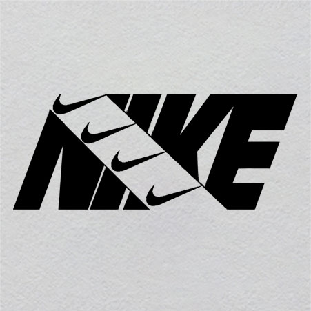 NIKE83w25h10 	Singular Crystal Ember | Glowing Last Light of Data 