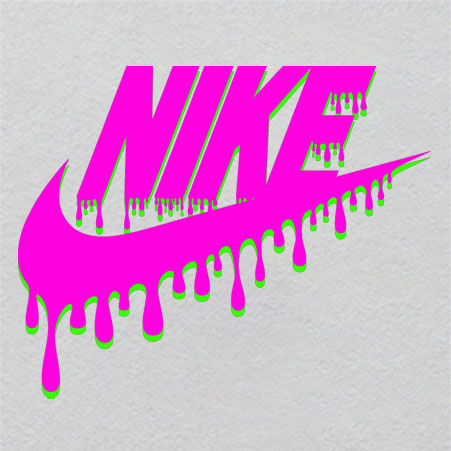 NIKE53w25h20 	Singular Crystal Ember | Glowing Last Light of Data