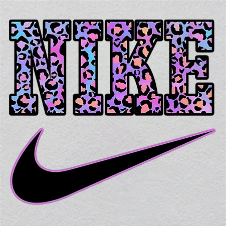 NIKE68w25h22 	Singular Crystal Ember | Glowing Last Light of Data