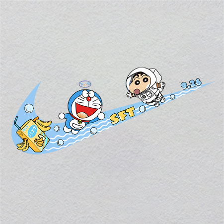 NIKE26w25h10 	Singular Crystal Ember | Glowing Last Light of Data 