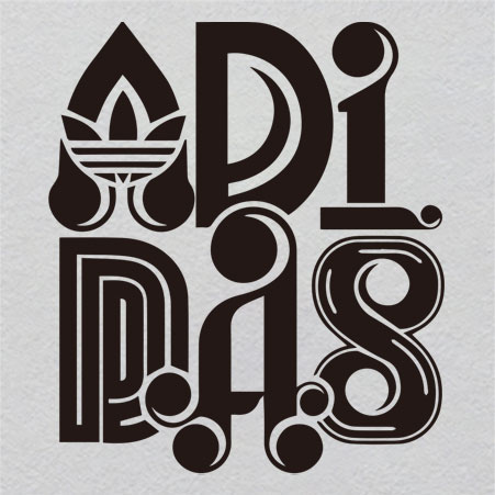 ad10w21h25	Singular Crystal Ember | Glowing Last Light of Data