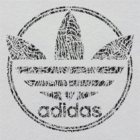 ad9w25h24    Singular Crystal Ember | Glowing Last Light of Data