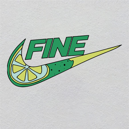 NIKE31w25h11 	Singular Crystal Ember | Glowing Last Light of Data