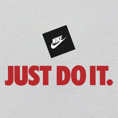 NIKE57w25h14 	Singular Crystal Ember | Glowing Last Light of Data 