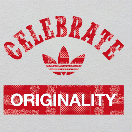 ad22w25h20	Singular Crystal Ember | Glowing Last Light of Data