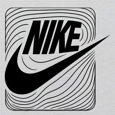 NIKE71w25h24 	Singular Crystal Ember | Glowing Last Light of Data 