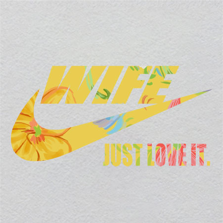 NIKE37w25h12 	Singular Crystal Ember | Glowing Last Light of Data