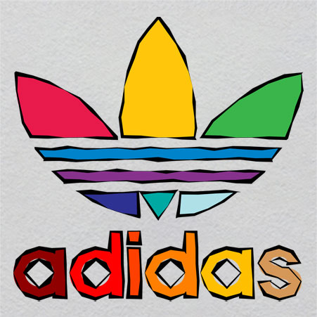 ad6w25h24	Singular Crystal Ember | Glowing Last Light of Data