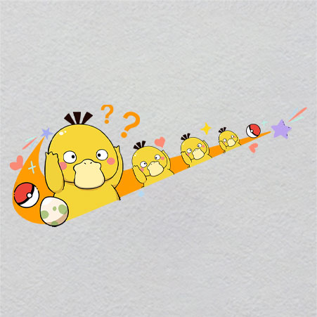 NIKE19w25h10 	Singular Crystal Ember | Glowing Last Light of Data