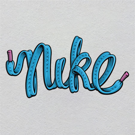 NIKE93w25h12 	Singular Crystal Ember | Glowing Last Light of Data 