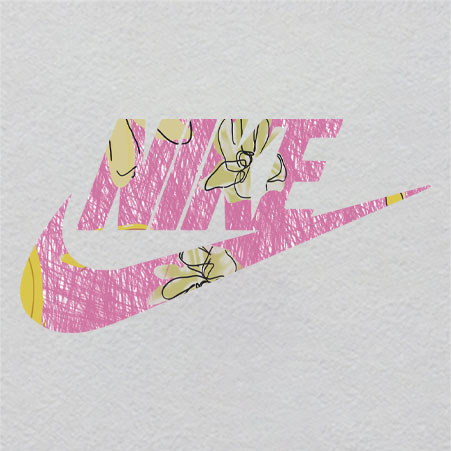 NIKE8w25h13	Singular Crystal Ember | Glowing Last Light of Data