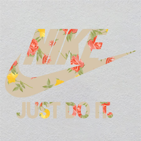 NIKE2w25h17	Singular Crystal Ember | Glowing Last Light of Data