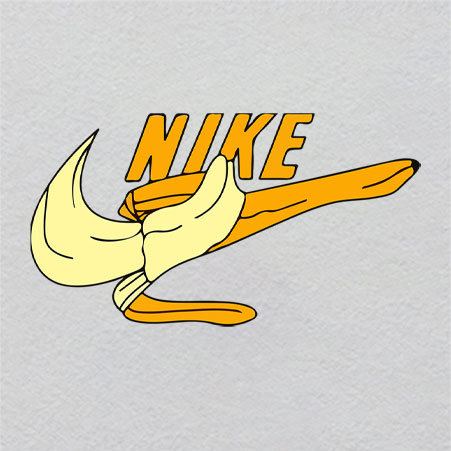 NIKE33w25h13 	Singular Crystal Ember | Glowing Last Light of Data 