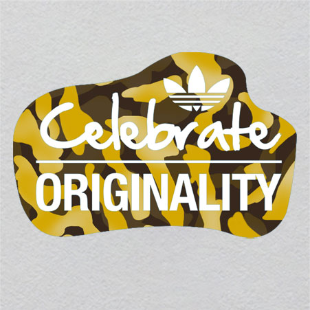 ad4w25h16	Singular Crystal Ember | Glowing Last Light of Data 