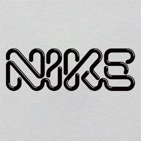 NIKE56w25h8	Singular Crystal Ember | Glowing Last Light of Data