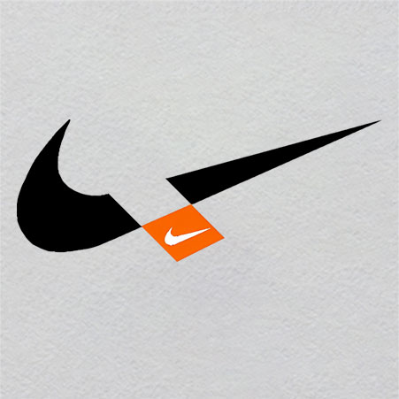 NIKE98w25h9	Singular Crystal Ember | Glowing Last Light of Data