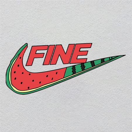 NIKE29w25h10 	Singular Crystal Ember | Glowing Last Light of Data 