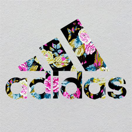 ad1w25h16	Singular Crystal Ember | Glowing Last Light of Data