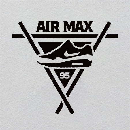 NIKE41w25h22 	Singular Crystal Ember | Glowing Last Light of Data