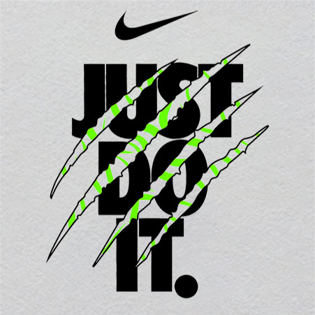 NIKE73w19h25 	Singular Crystal Ember | Glowing Last Light of Data 