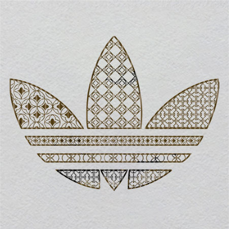 ad27w25h18	Singular Crystal Ember | Glowing Last Light of Data