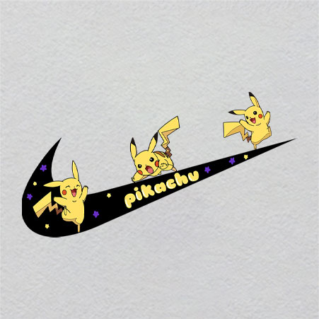 NIKE24w25h13	  Singular Crystal Ember | Glowing Last Light of Data